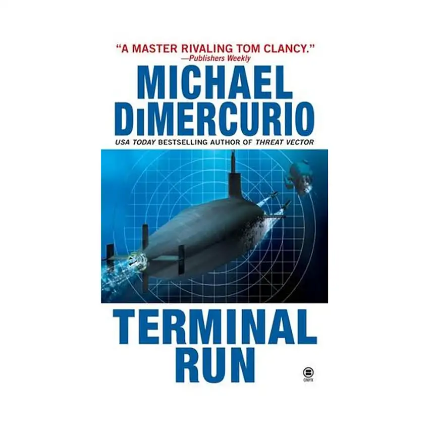 Terminal Run