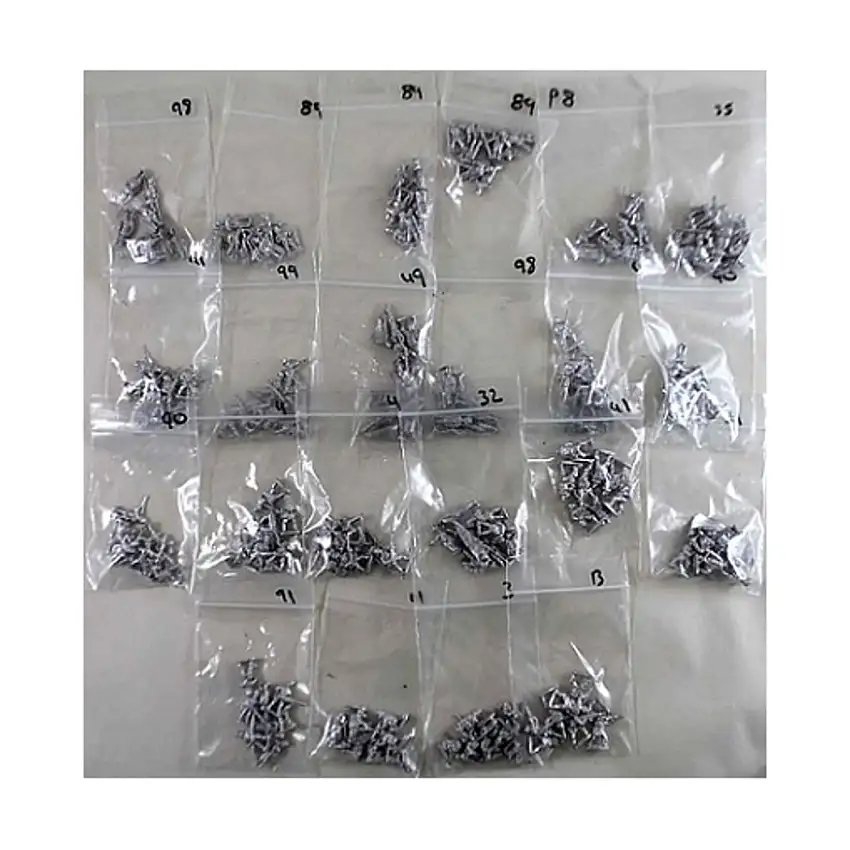 Union Infantry Supplement