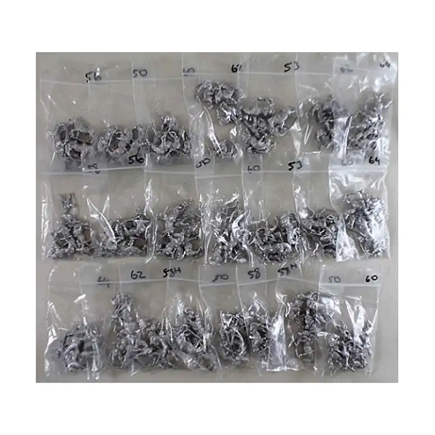 Union Cavalry Supplement