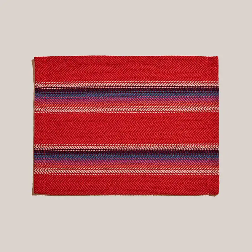 Picante Placemat