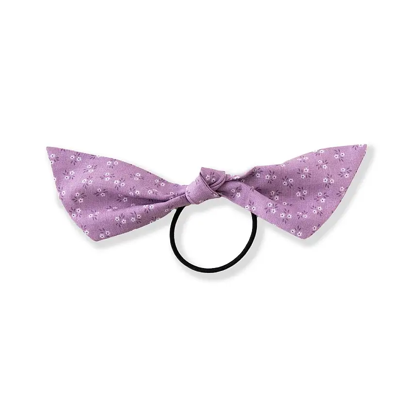 Violet | Modern Knot