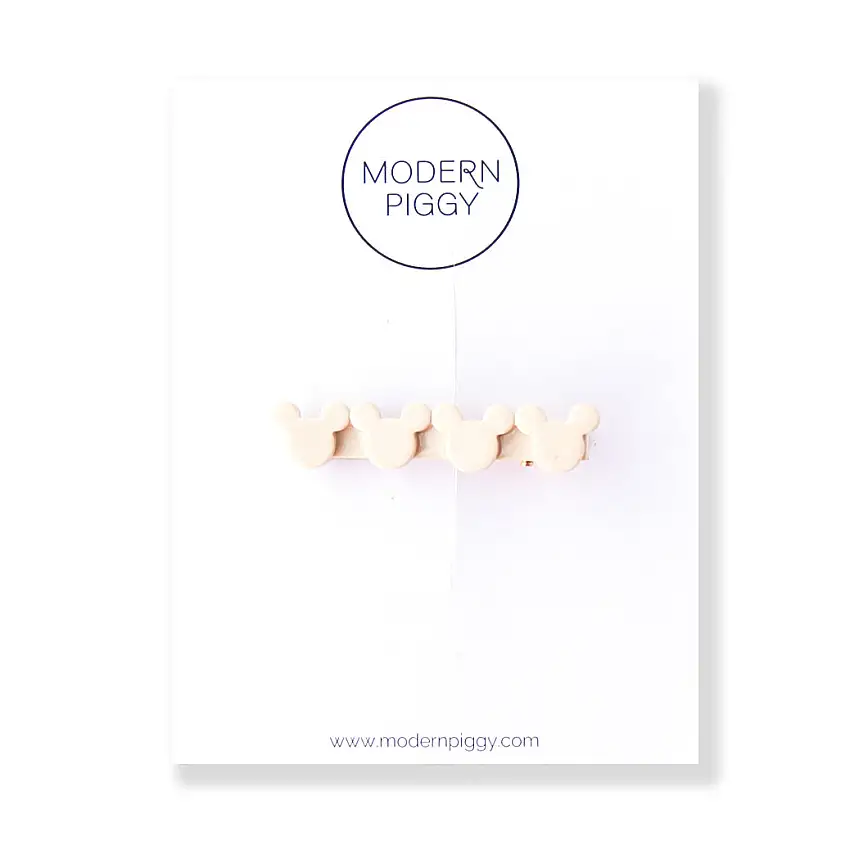 Toodles - Vanilla | Clip