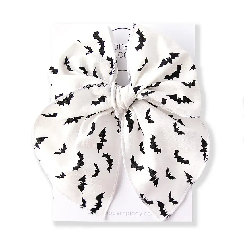 Batty | Party Bow
