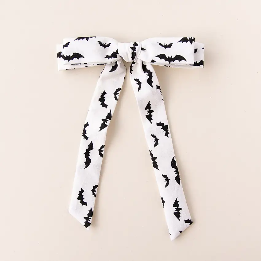 Batty | Schoolgirl Bow