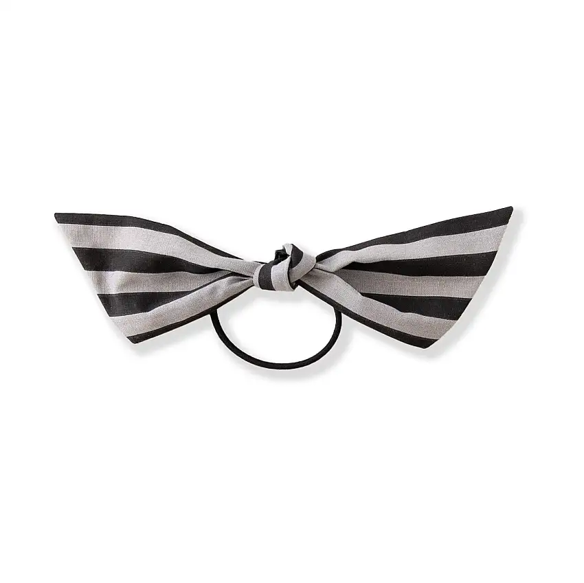 Beetlejuice | Modern Knot