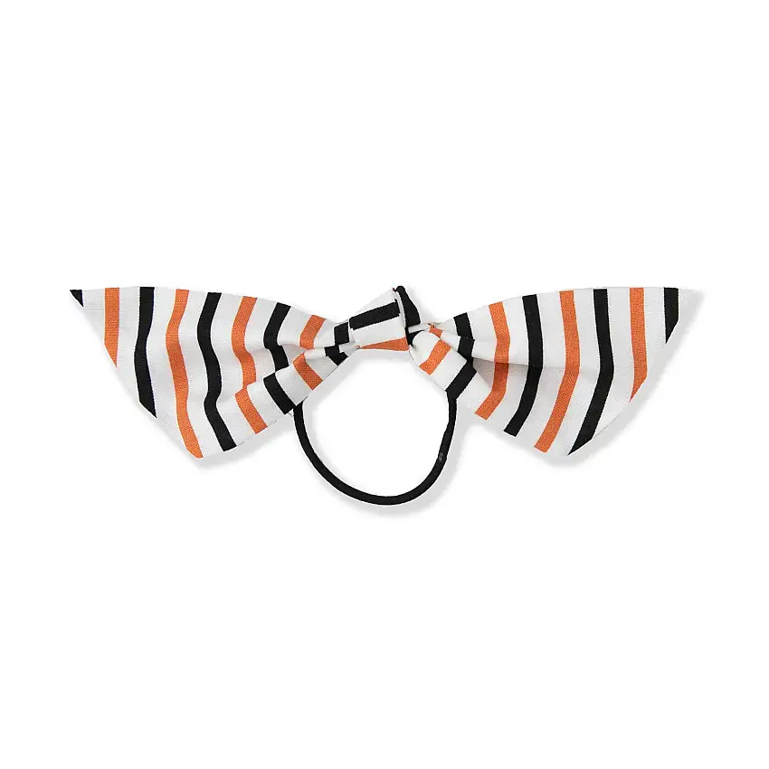 Bewitched | Modern Knot