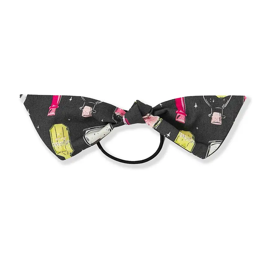 Potions | Modern Knot