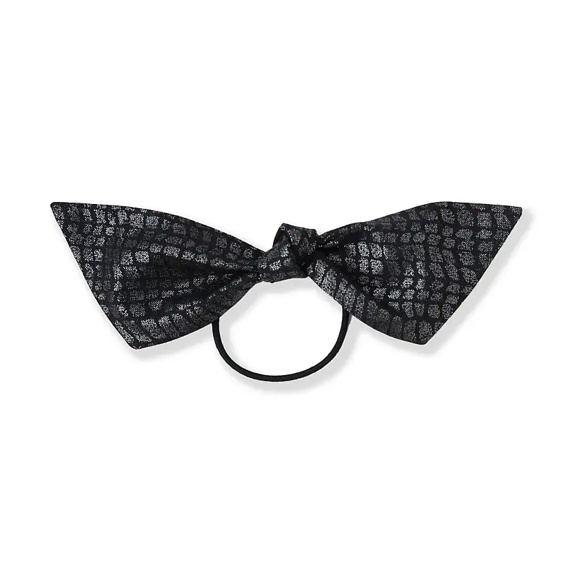 Snake Skin | Modern Knot