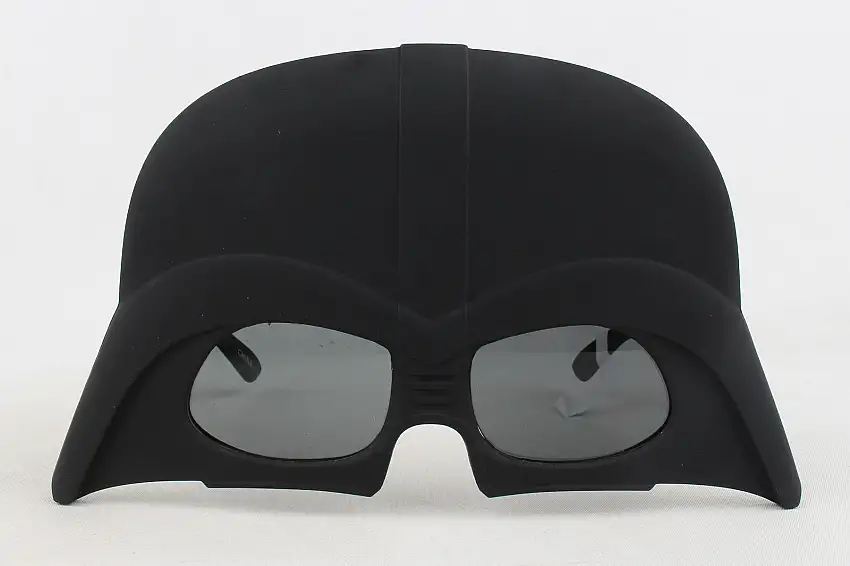 Sunstaches SG3449 Sunstaches Star Wars Darth Vader