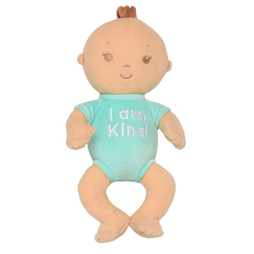 Positive Pals®️ - I Am Kind