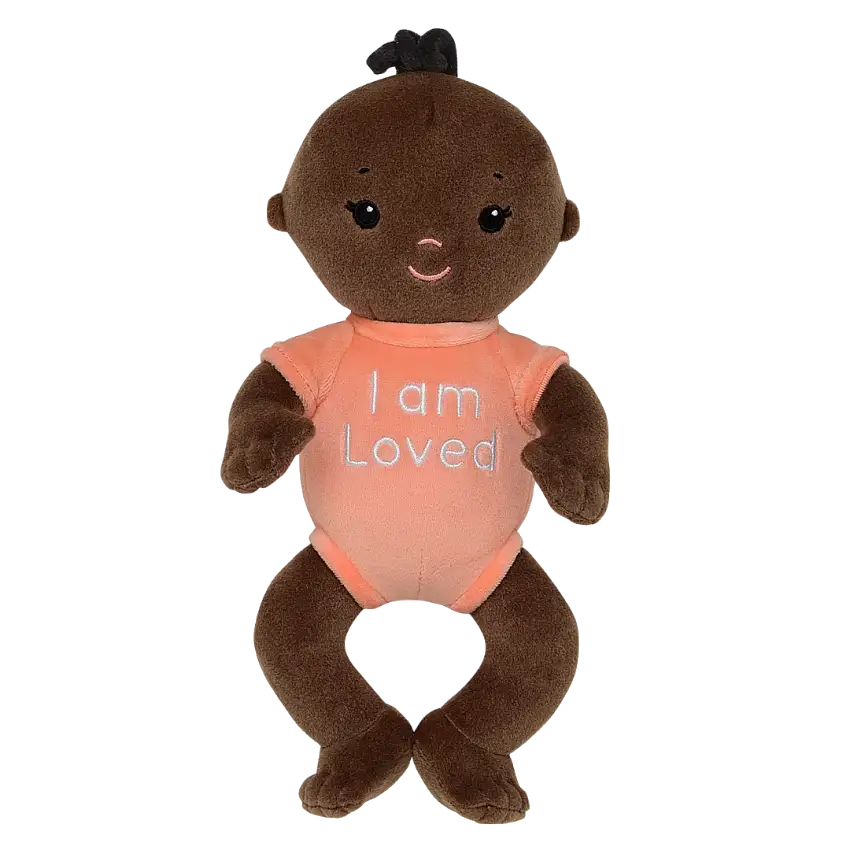 Positive Pals®️ - I Am Loved