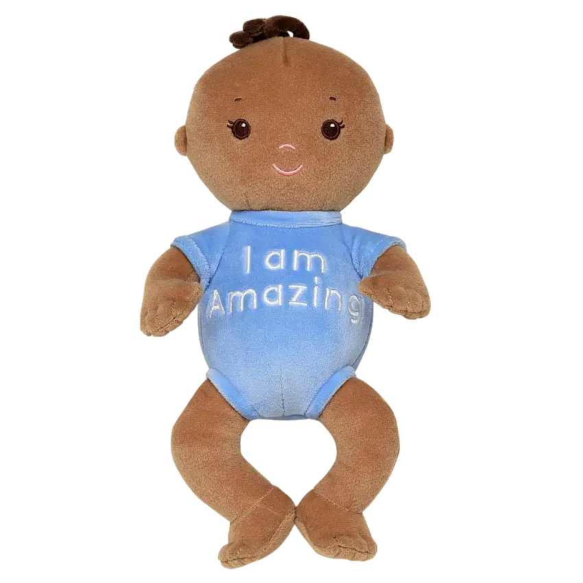 Positive Pals®️ - I Am Amazing