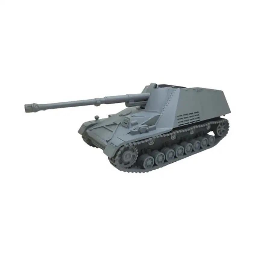SDK 164 Nashorn