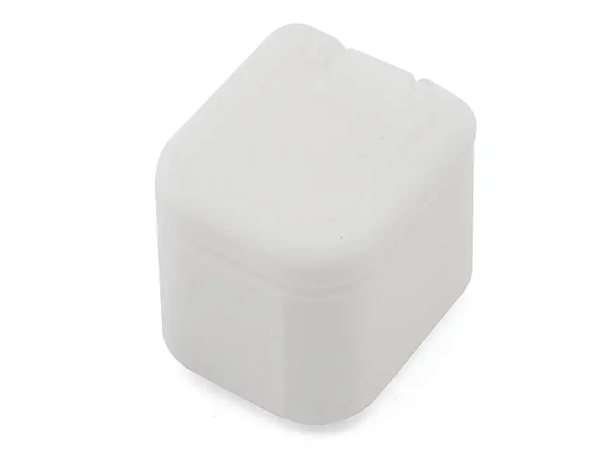 175RC 1//24 Scale Potty w/Scale Poo