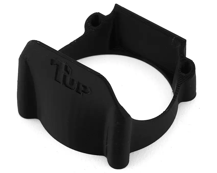 1UP Racing UltraLite 40mm Fan Shroud