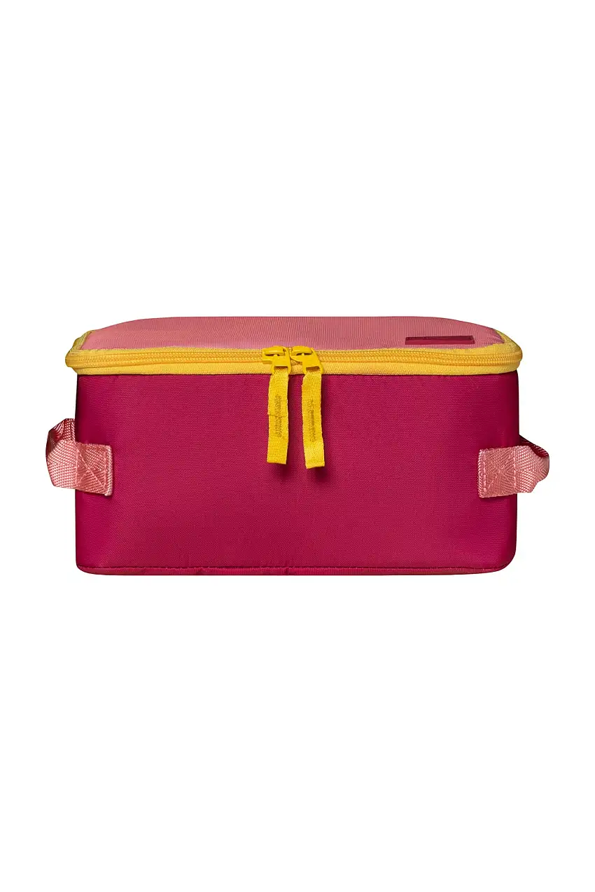 Insulated Cooler Bag / Candyland