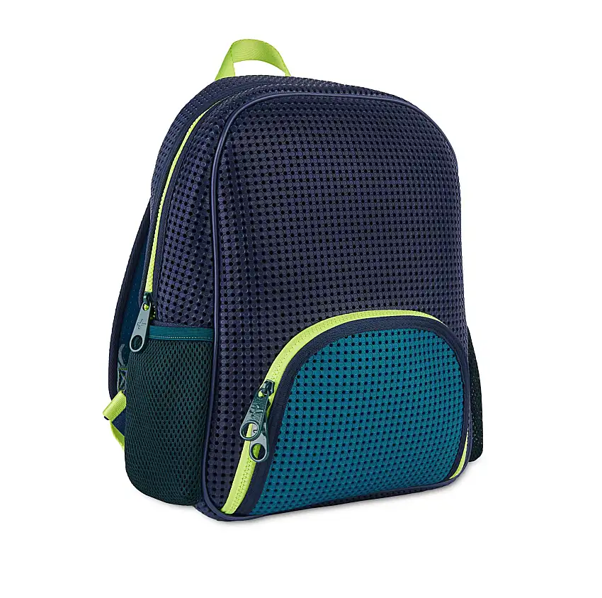 Starter Jr Backpack Surf Lime