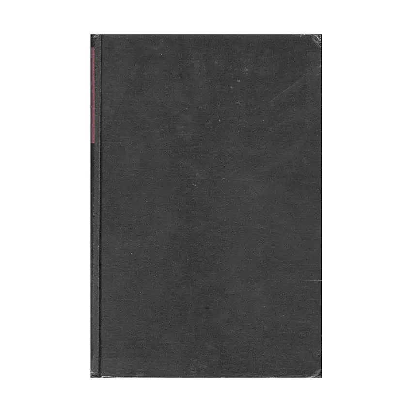 William the Conqueror - The Norman Impact Upon England