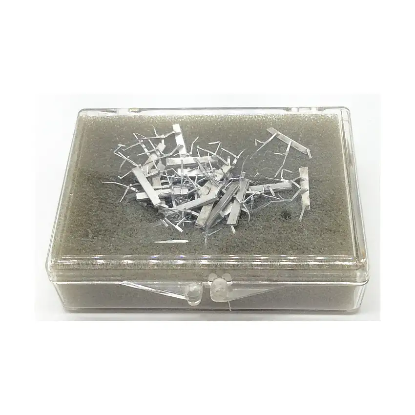 Pedestal Mounter 50cal MG