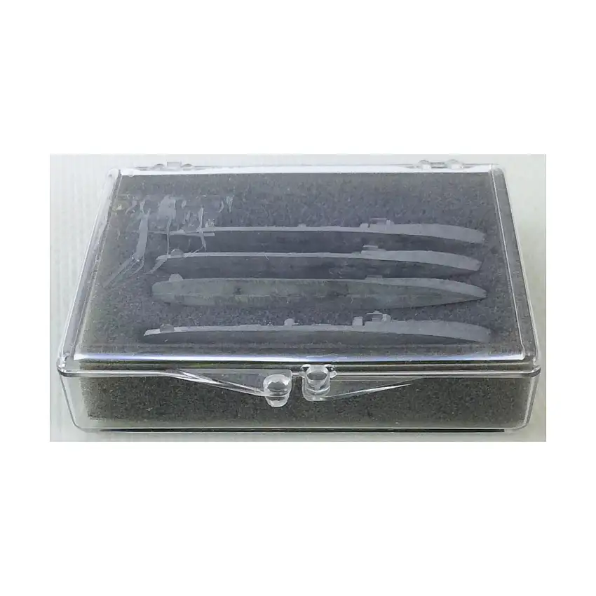 AN Mogador Destroyer