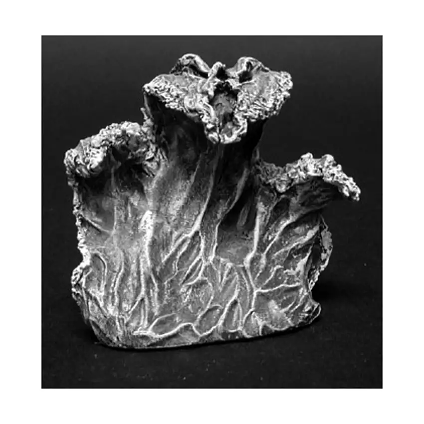 Water Elemental (02253)