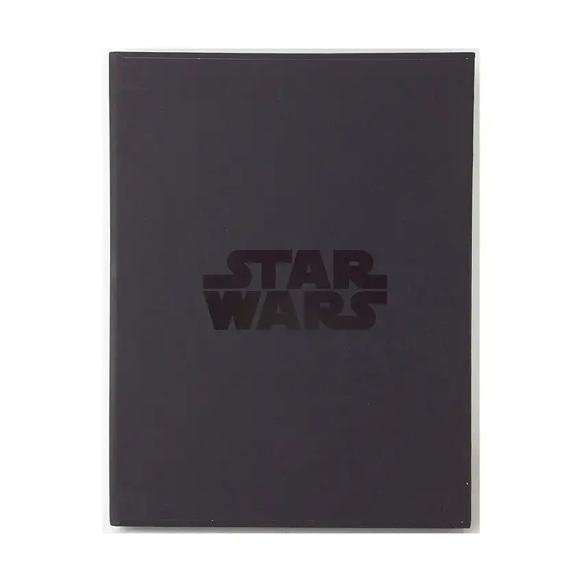 Star Wars - The Roleplaying Game (30th Anniversary Edition)