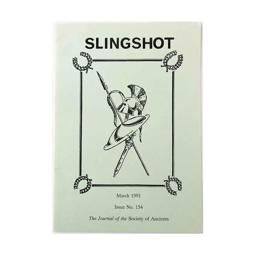 #154 "Let A Hundred Flowers Bloom, Barbarous Irregulars, More Cases for Honouring"