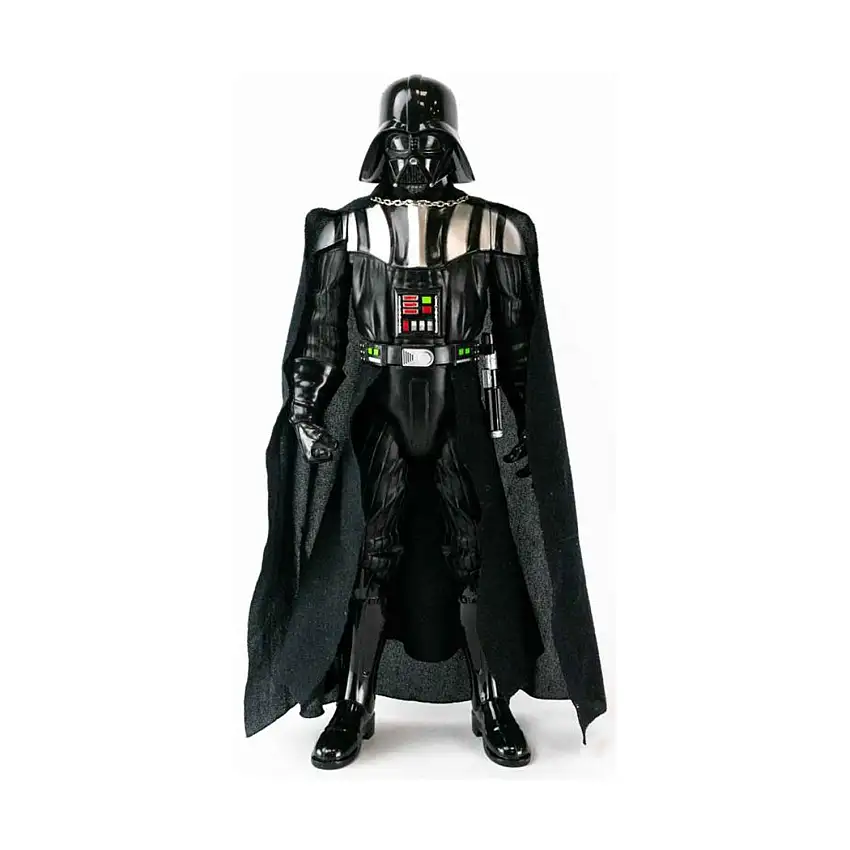 Star Wars 20" Darth Vader