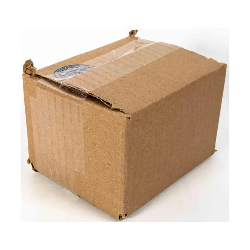 Prophecy - Random 380 Card Collection