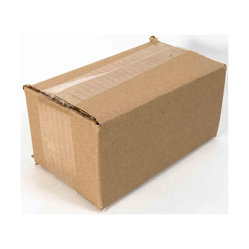 Prophecy - Random 500 Card Collection