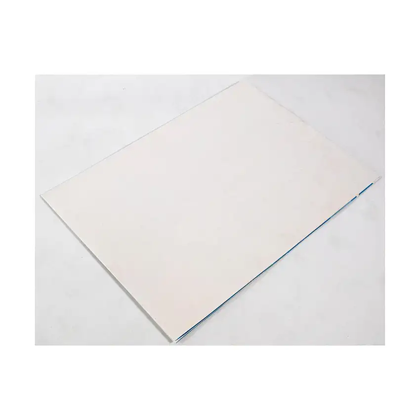 Winter War, A - Map Only!