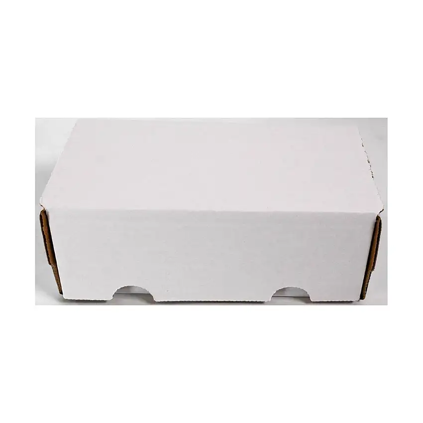 Vs. System TCG Collection - 250+ Cards!