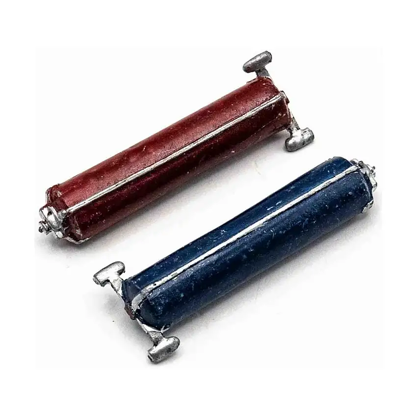 Small Freighters Collection #2