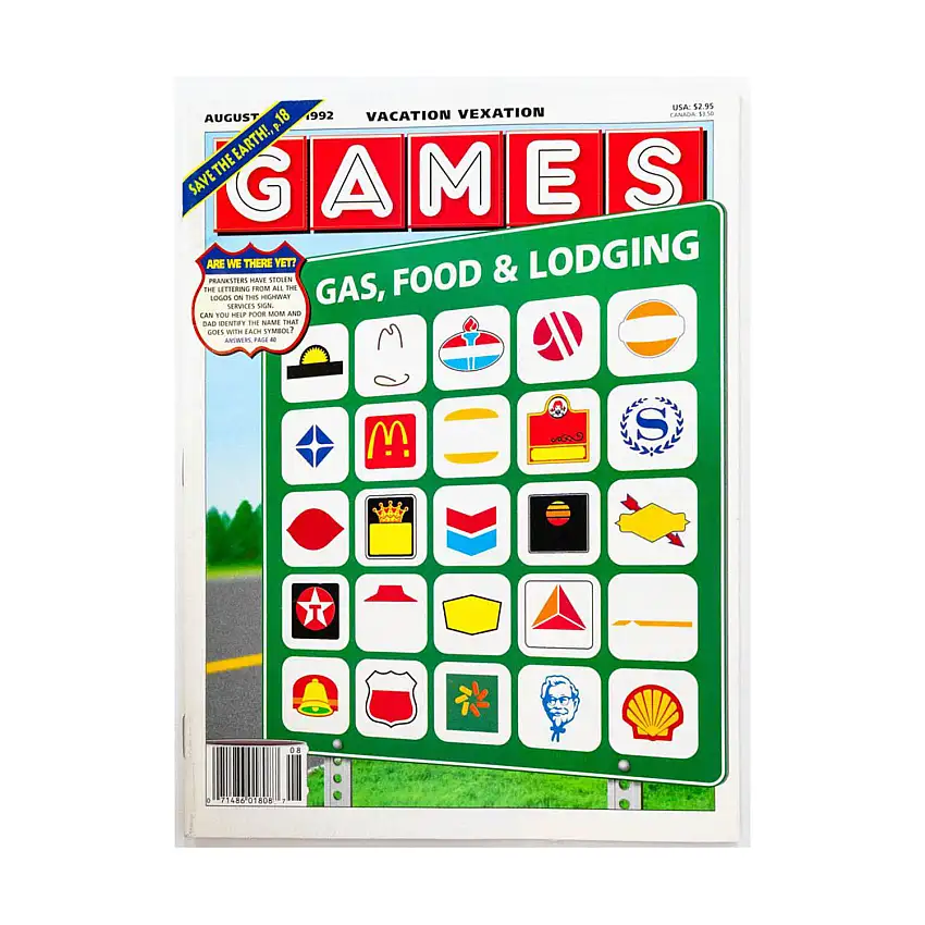 #110 "Are We There Yet?, Vacation Vexation, Secret Rooms and Hiding Places"