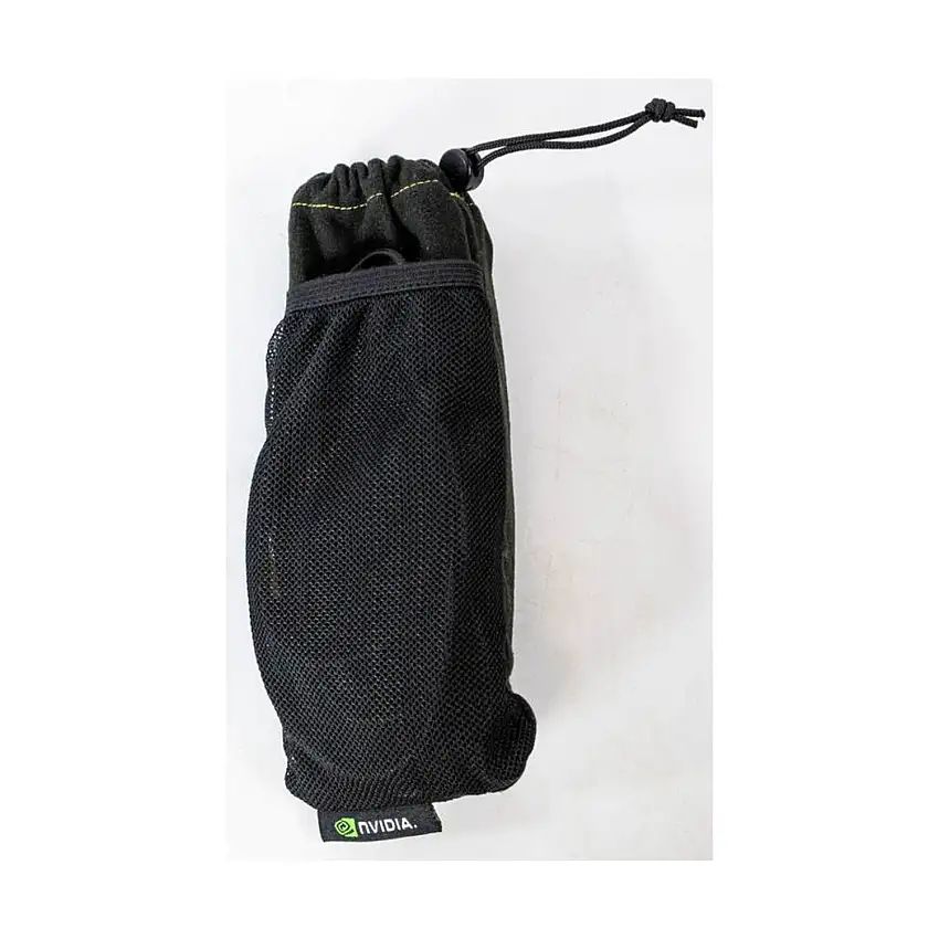 3D Vision - Glasses Only!