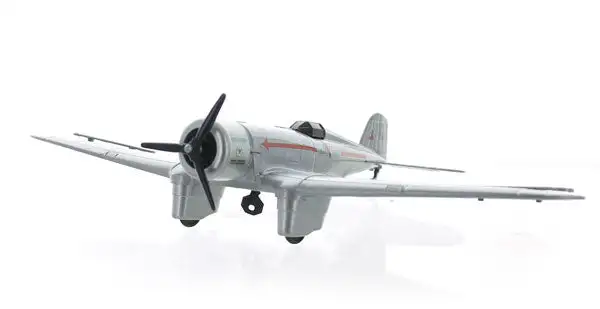 Ertl B223 1/43 Scale Texaco - Wings Of Texaco #2 1994