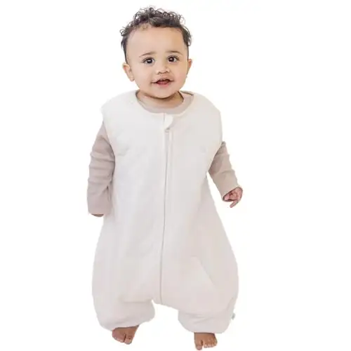 Dreamsuit | Dye-free | 1.2 Tog