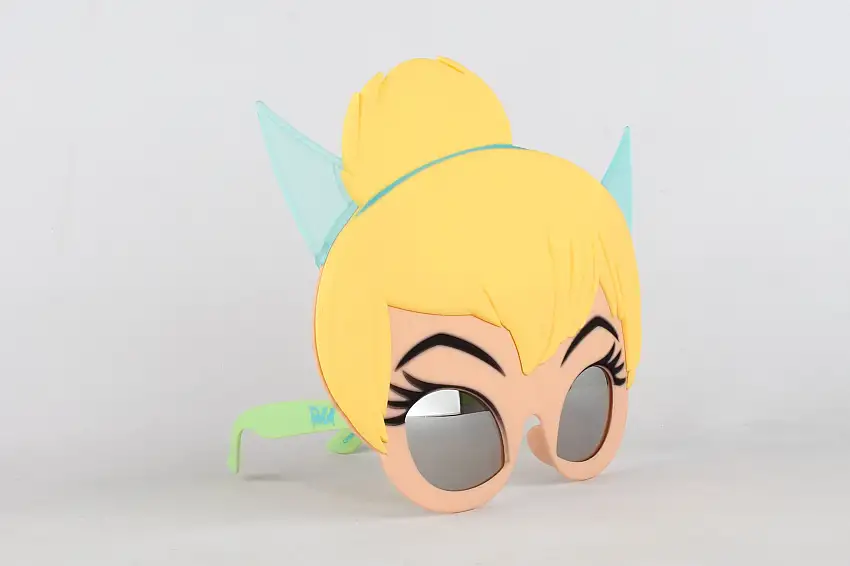 Sunstaches SG2582 Sunstaches Tinkerbell