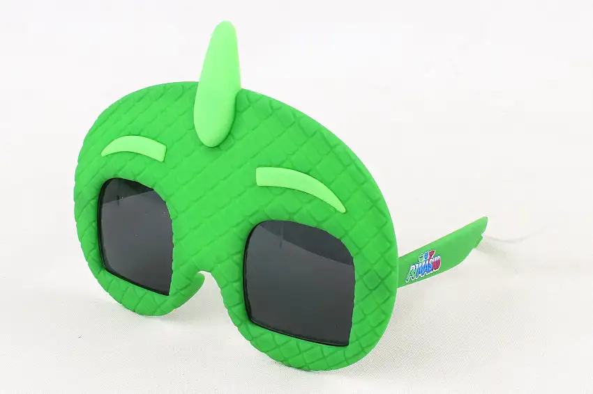 Sunstaches SG3036 Sunstaches Lil Gekko