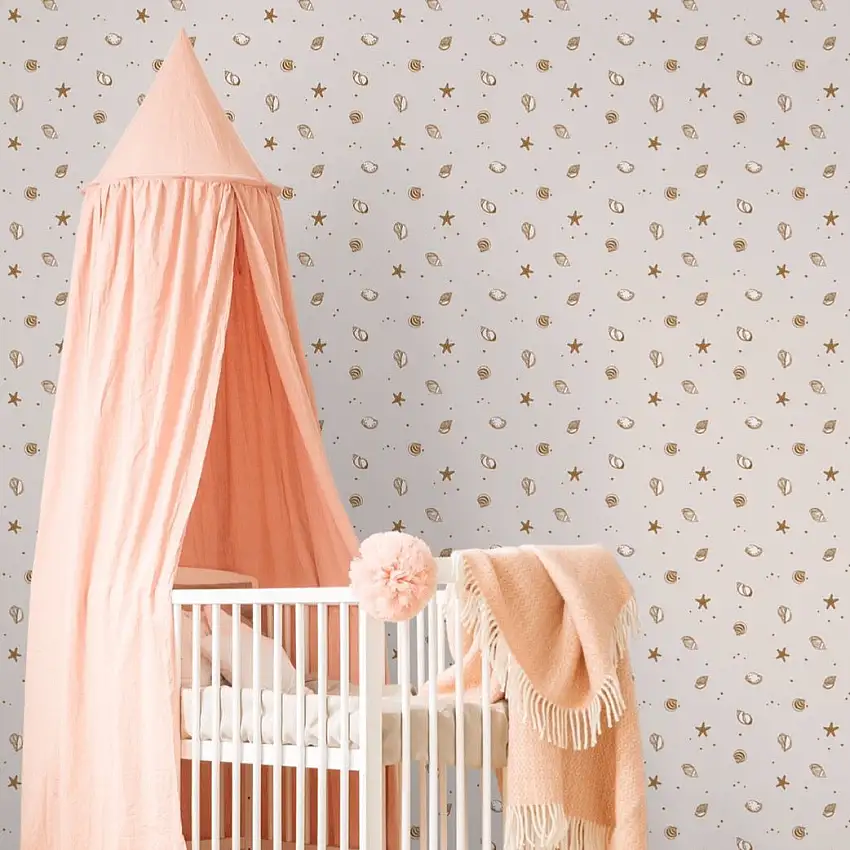 Coast Wallpaper By Micush