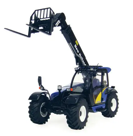 Universal Hobbies 4009 1/32 Scale New Holland LM5060 Telehandler