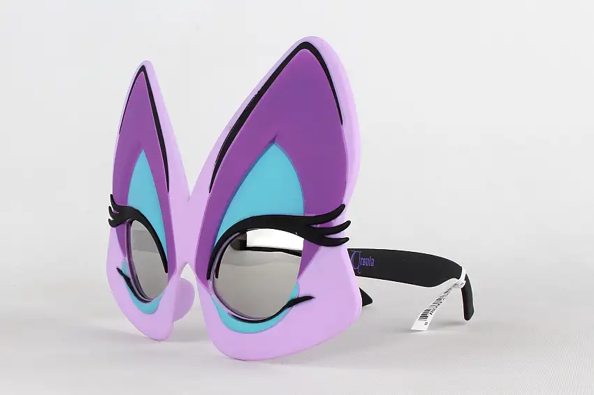 Sunstaches SG2974 Sunstaches Ursula Eyes