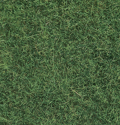 Noch 7102 All Scale Wild Grass - 1-3/4oz 50g -- Light Green