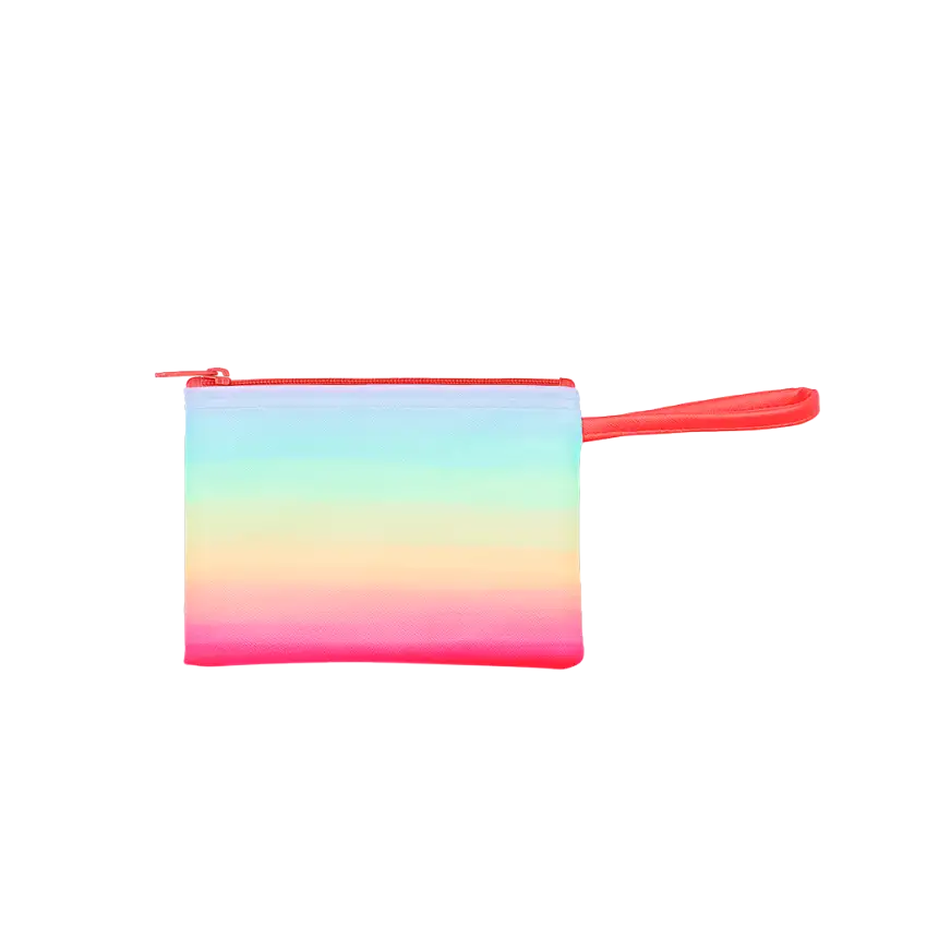 Ice Cream Social Poptart-to-go