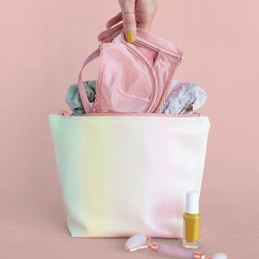 Tweedle Dum - Tropics