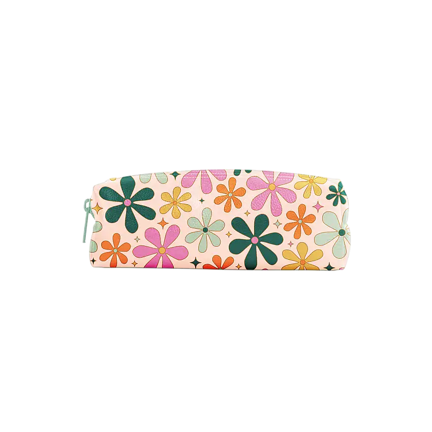 Betty Bloom Jitterbug