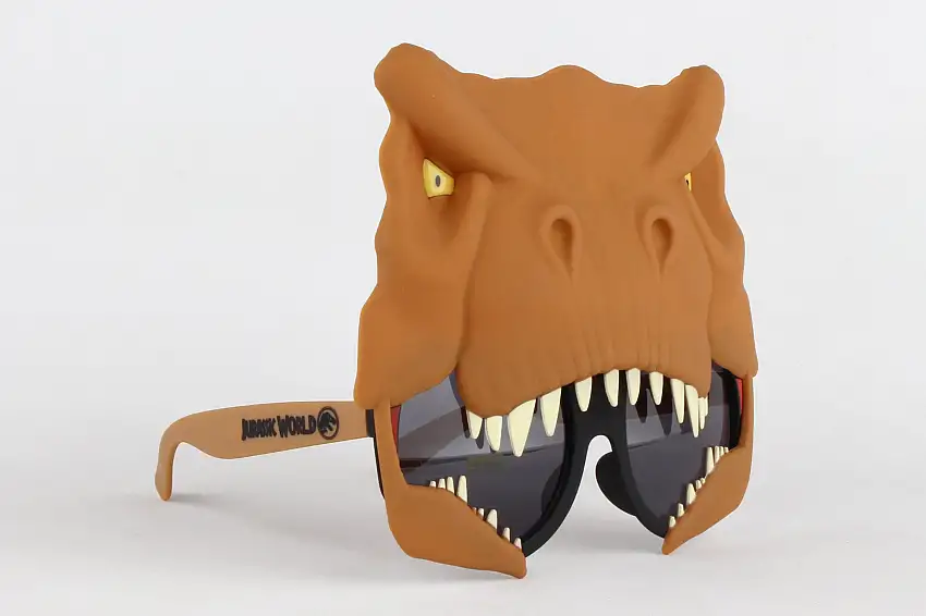Sunstaches SG3239 Sunstaches T-Rex Jurassic World