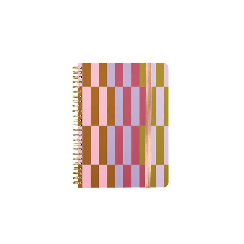 Willow Mini Gratitude Journal