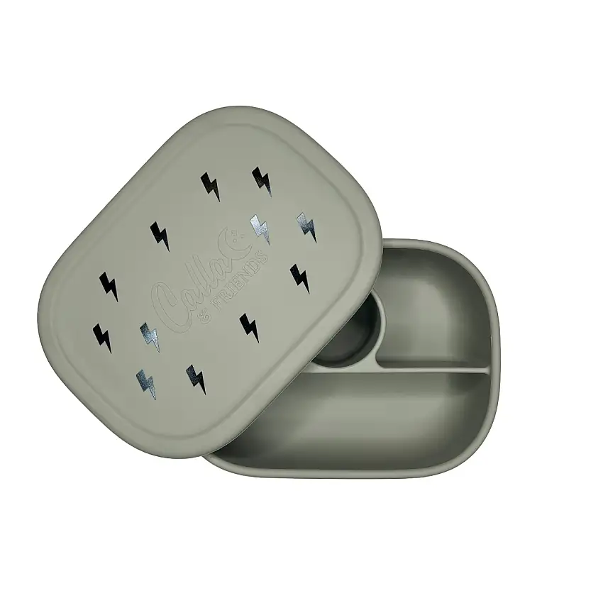 Bolt Hayden Bento Box