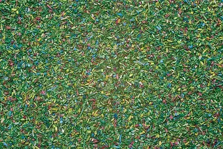 Noch 8370 All Scale Scatter Smmr Flwrs 200g